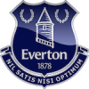 Everton kleidung